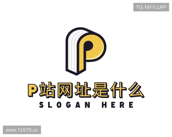 发掘p站网址是什么